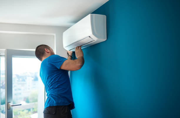 Best Air Conditioning Cleaning in Jamesport, NY
